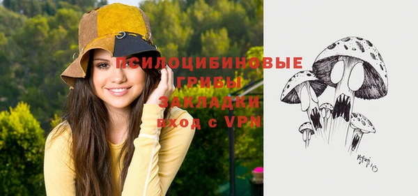 герыч Елизово