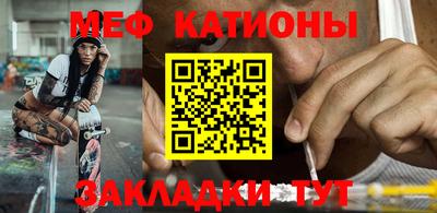 героин Малоярославец