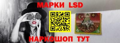 МДПВ Мариинск