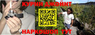 МДПВ Мариинск